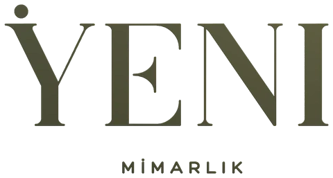 Yeni Mimarlık